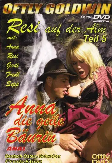 DVD52567