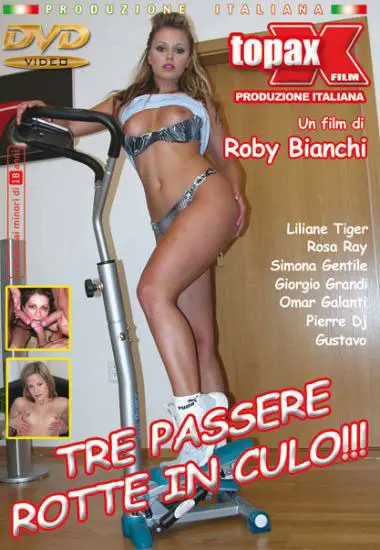 DVD52710