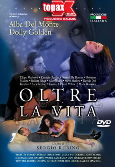 DVD52717