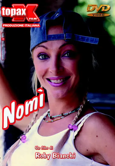 Nomì | Topax Film | Download, VOD