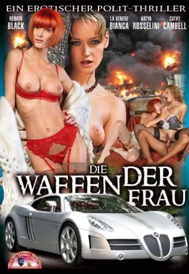 DVD52901
