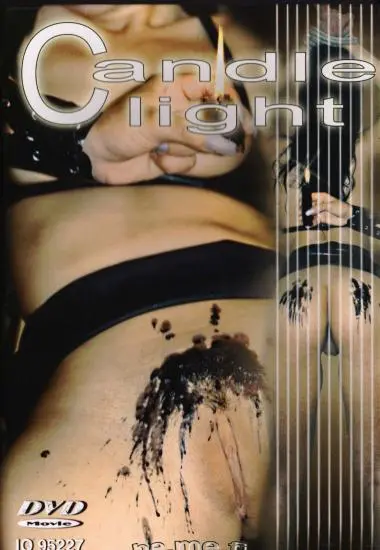 Candie Light | be.me.fi. | DVD, Download, VOD