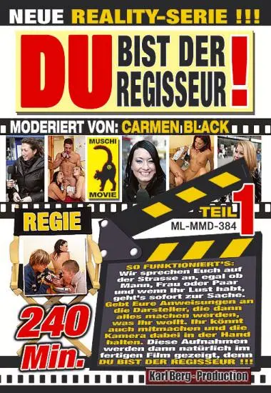 DVD53196