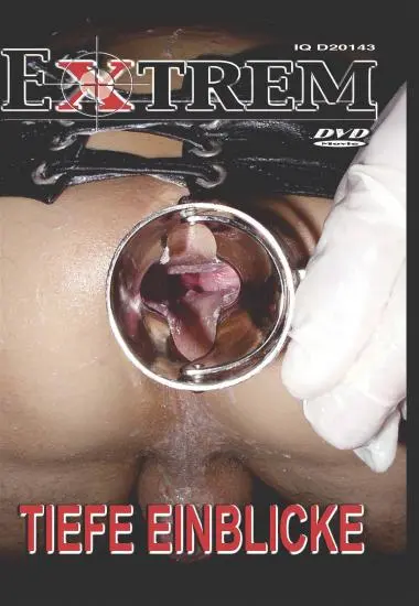 Tiefe Einblicke | be.me.fi. | Download, VOD