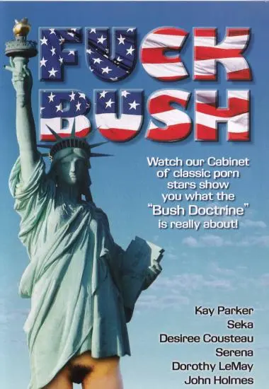 DVD53479