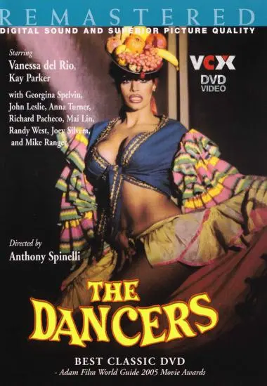 DVD53480