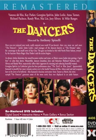 Dancers, the(VCX) at sexvideoall.com(back cover)