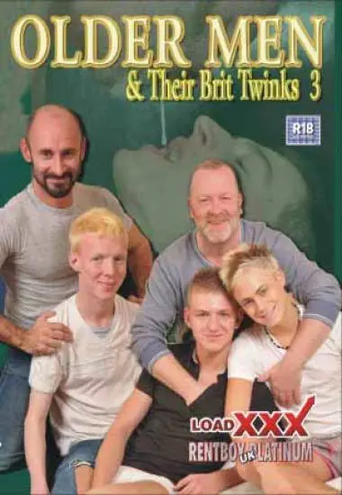 DVD53565