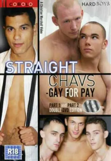 DVD53587
