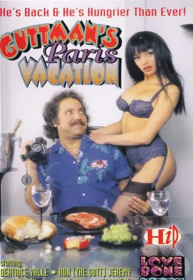 DVD53660
