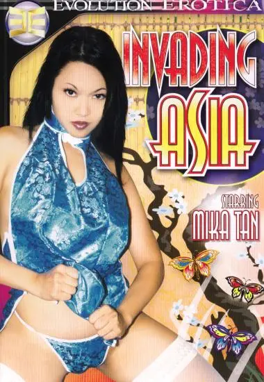 DVD53666