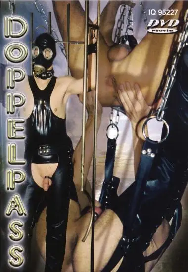 Doppelpass | be.me.fi. | DVD, Download, VOD