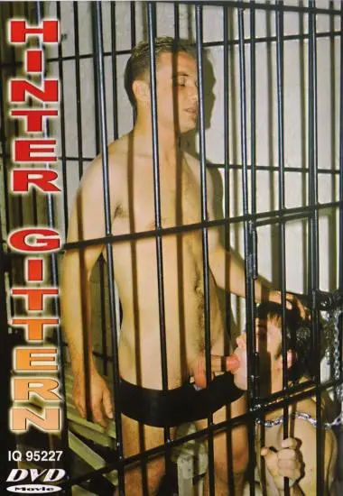 Hinter Gittern | be.me.fi. | DVD, Download, VOD