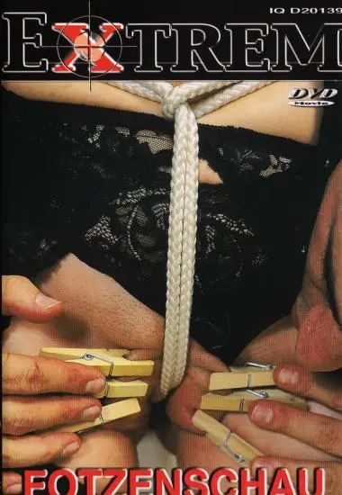 Extrem Fotzenschau | be.me.fi. | Download, VOD