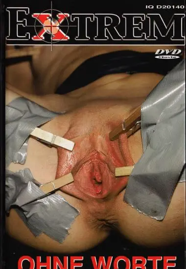Extrem Ohne Worte | be.me.fi. | DVD, Download, VOD