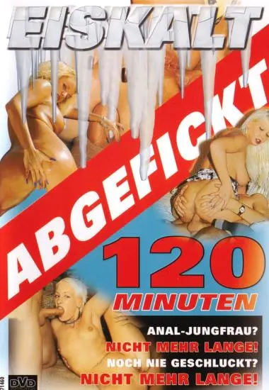 Eiskalt Abgefickt | Pleasure Verlag | Download, VOD