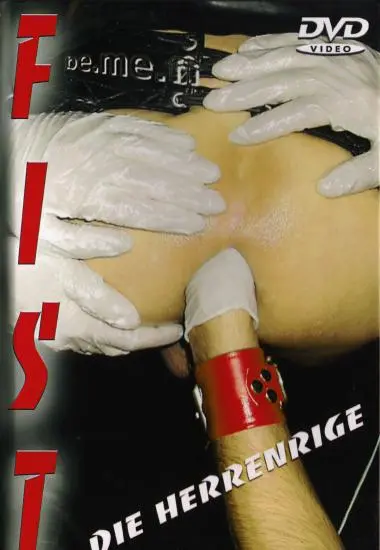 Fist die Herrenriege | be.me.fi. | DVD, Download, VOD