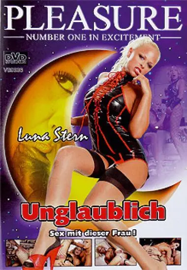 Unglaublich | Pleasure Verlag | Download, VOD
