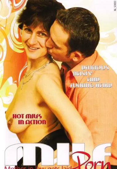MILF #3 Mother in law gets laid | Shots Video | Download, VOD
