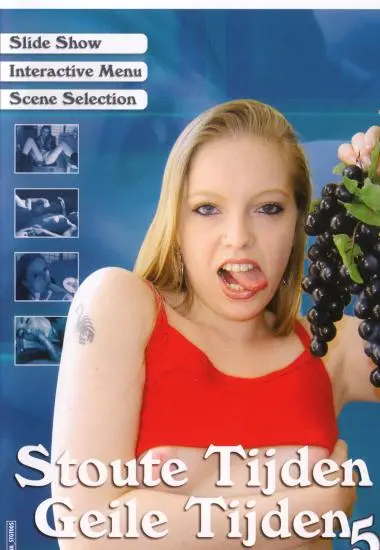 Stoute Tijden Geile Tijden 05 | Shots Video | Download, VOD