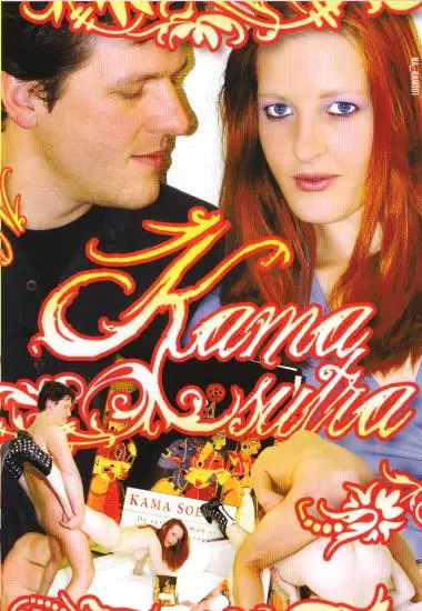 Kamasutra | Shots Video | DVD, Download, VOD