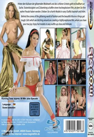 Models(Magmafilm) at sexvideoall.com(back cover)