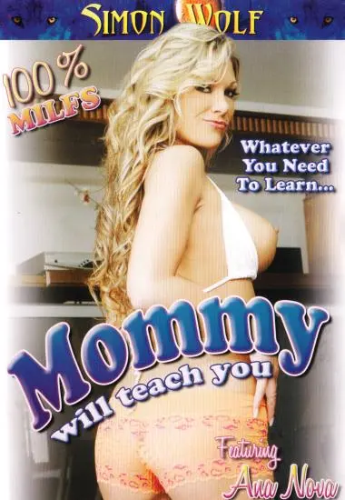 DVD54762