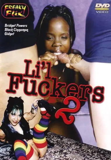 DVD54978