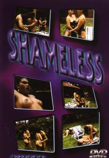 Shameless | Unknown | DVD