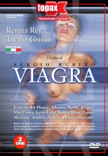 Viagra | Topax Film | Download, VOD