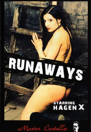 DVD55680