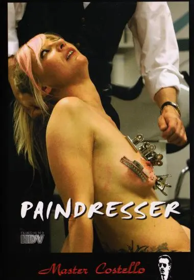 DVD55687