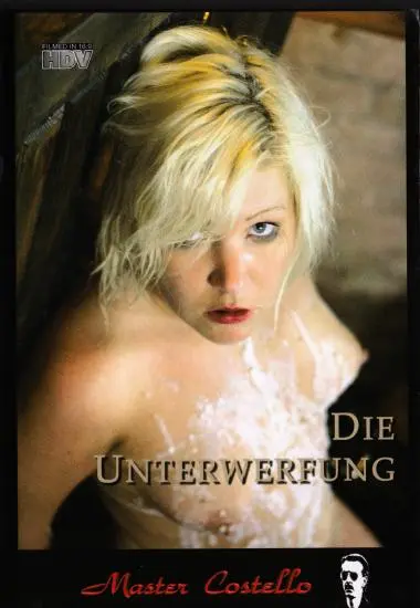DVD55688