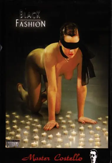 DVD55700