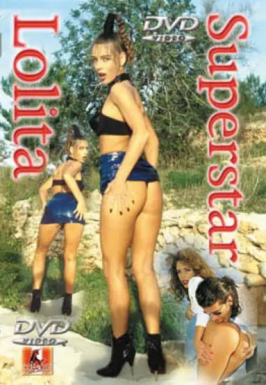 Lolita | Oftly Goldwin | DVD, Download, VOD