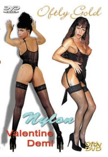 DVD55887