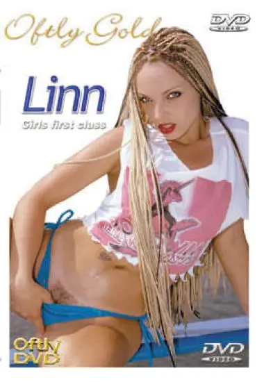 Linn Girls First Class | Oftly Goldwin | DVD, Download, VOD
