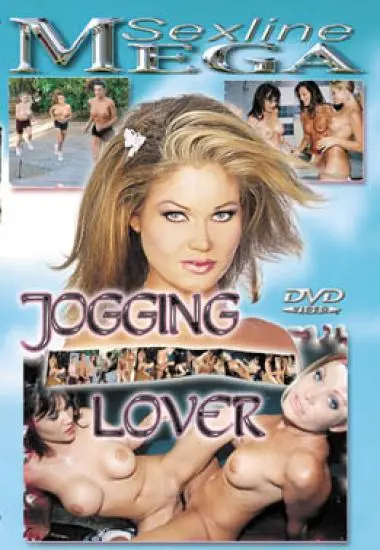 Jogging Lover | Oftly Goldwin | DVD, Download, VOD