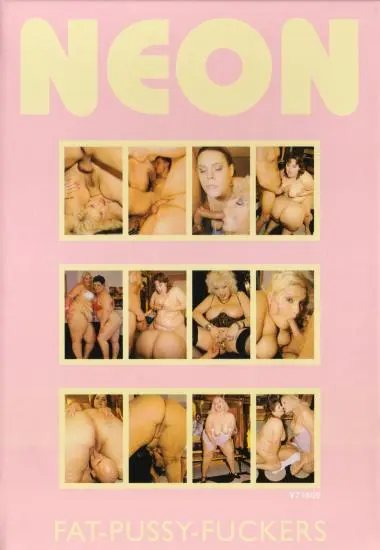 Fat-Pussy-Fuckers | Pleasure Verlag | Download, VOD