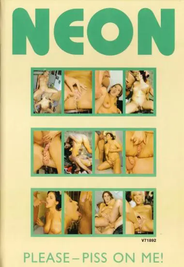 Please-Piss on me | Pleasure Verlag | Download, VOD