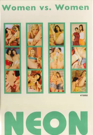 Woman vs. Woman | Pleasure Verlag | Download, VOD