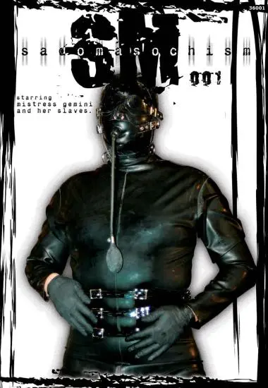 DVD56639