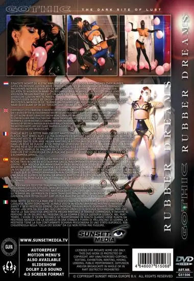 Rubber Dreams(Gothic Media) at sexvideoall.com(back cover)