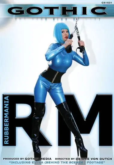 DVD56660