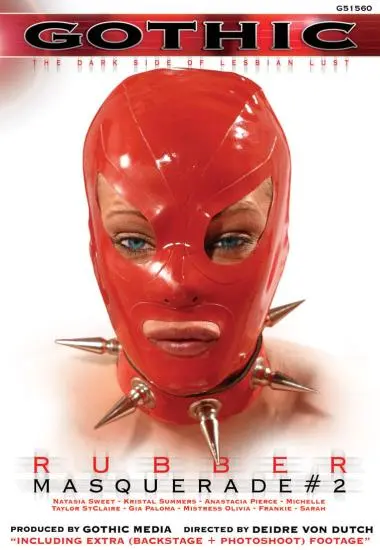 DVD56685