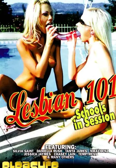 DVD56939
