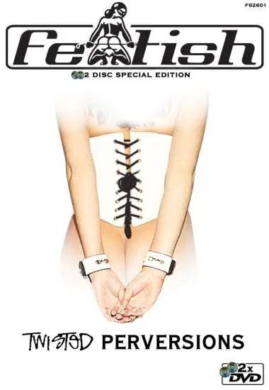 DVD56956