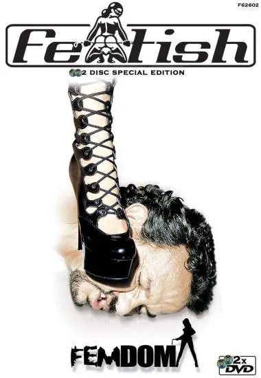 DVD56957