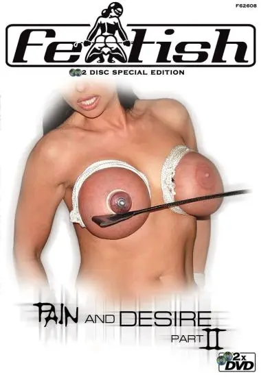 DVD56961