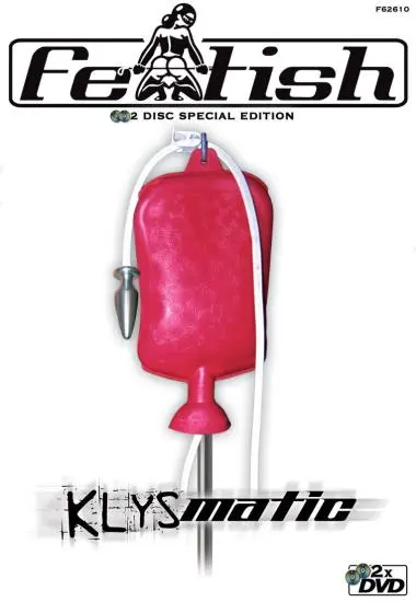 DVD56963